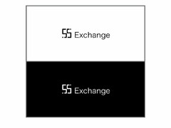 55 EXCHANGE 55 EXCHANGE