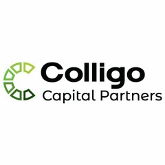 C COLLIGO CAPITAL PARTNERS