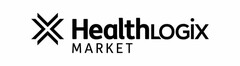 HEALTHLOGIX MARKET