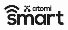 ATOMI SMART