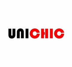 UNICHIC