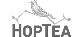 HOPTEA