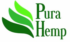 PURAHEMP