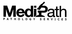 MEDIPATH PATHOLOGY SERVICES