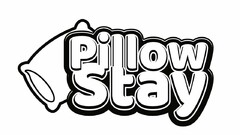 PILLOW STAY