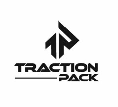 TP TRACTION PACK