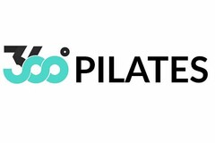 360° PILATES