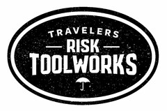 TRAVELERS RISK TOOLWORKS