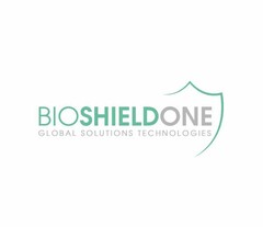 BIOSHIELDONE GLOBAL SOLUTIONS TECHNOLOGIES