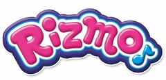 RIZMO