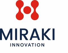 MIRAKI INNOVATION