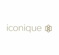 ICONIQUE