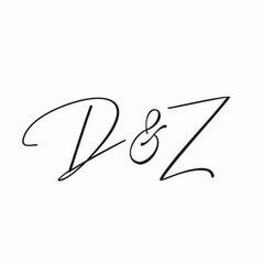 D&Z