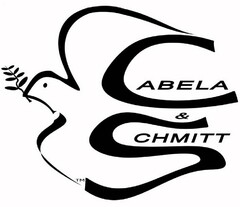 CS CABELA & SCHMITT