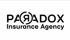 PARADOX INSURANCE AGENCY