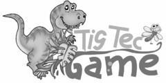 TIGTECGAME