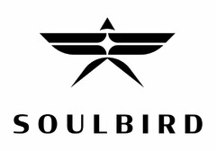 SOULBIRD