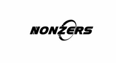 NONZERS