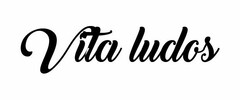 VITA LUDOS