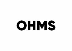 OHMS