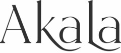 AKALA