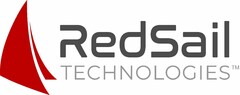 REDSAIL TECHNOLOGIES