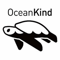 OCEANKIND