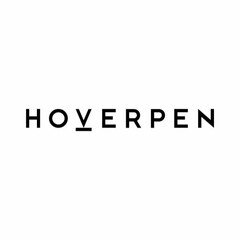 HOVERPEN