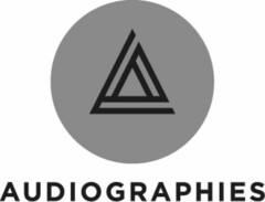 AUDIOGRAPHIES