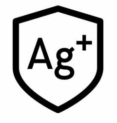 AG+