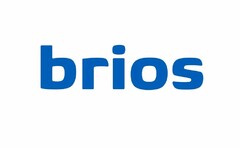 BRIOS