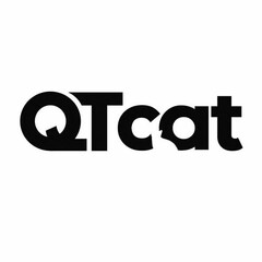 QTCAT