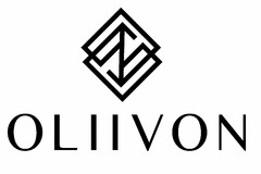 OLIIVON