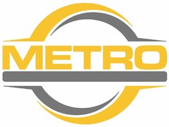 METRO