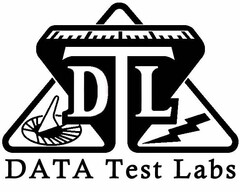 DTL DATA TEST LABS