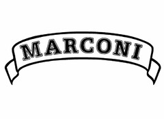 MARCONI