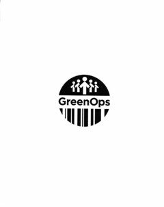 GREENOPS