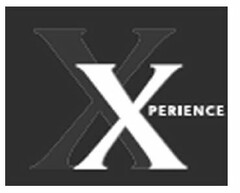 XX PERIENCE