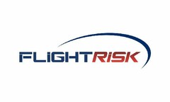 FLIGHTRISK