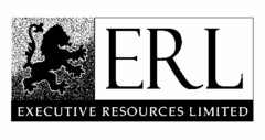 ERL EXECUTIVE RESOURCES LIMITED