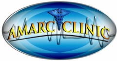 AMARC CLINIC