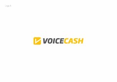 VOICECASH