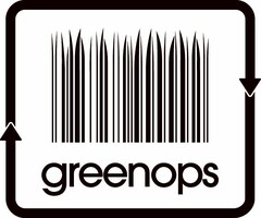 GREENOPS