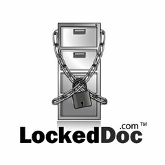 LOCKEDDOC.COM