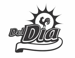 DEL DIA