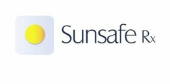 SUNSAFE RX