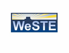 WESTE