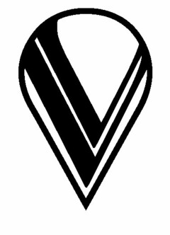 VV