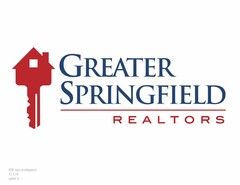 GREATER SPRINGFIELD REALTORS