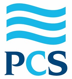 PCS